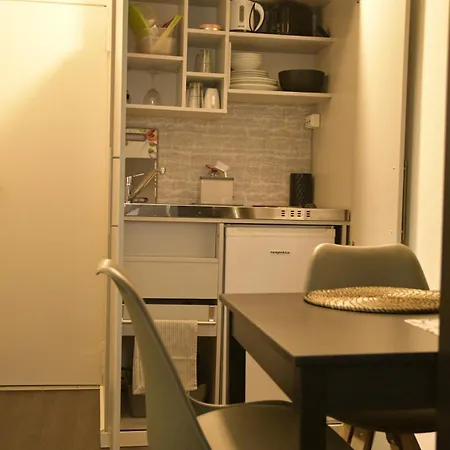 Stilvolle Altbauwohnung, Aus & Zeit Appartement Höhr-Grenzhausen